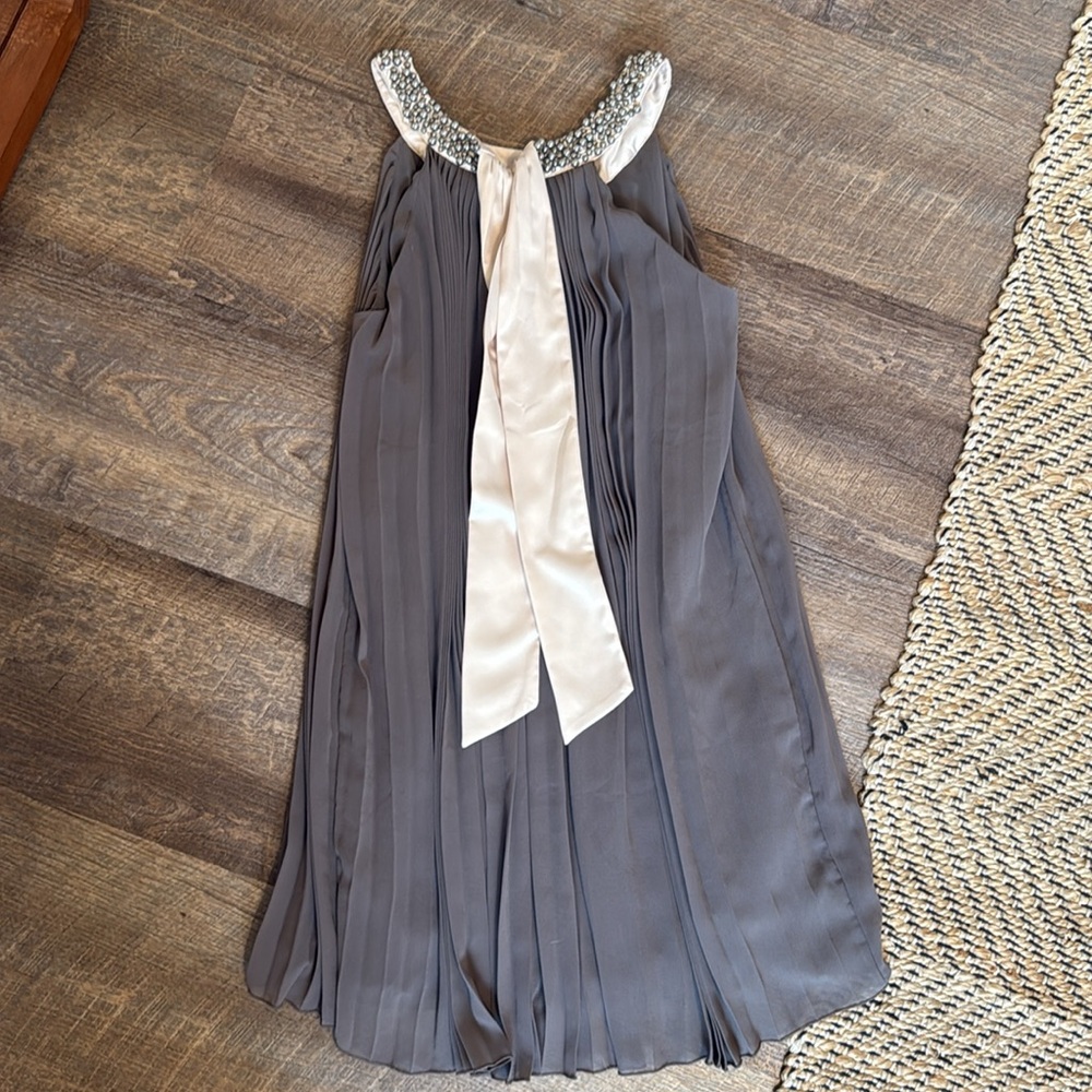 Darling Mini Dress - Picture 4 of 6